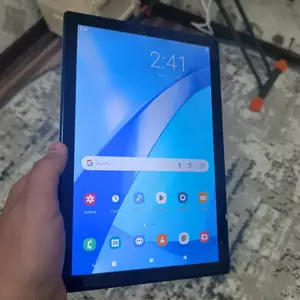 Планшет s28 ultra, Хуҷанд