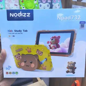 Планшет Nodizz sim 128gb, Душанбе