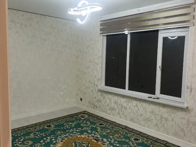 2-этажный, 3 комнатный дом, 80 м², Сино, Душанбе