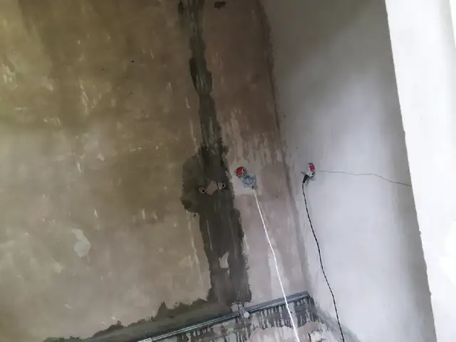 Услуги сантехника, Душанбе