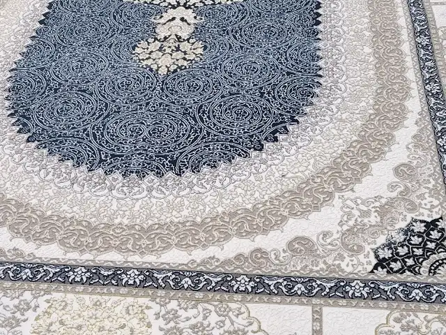 Колин, Душанбе