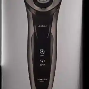 Триммер RS305, Душанбе