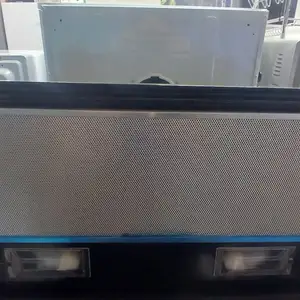 Вытяжка BOSCH, Душанбе