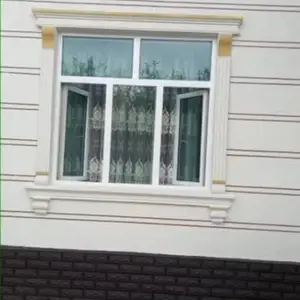 Багети тиреза, Душанбе