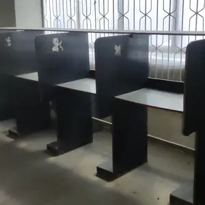 Стол для компьютера, Вахдат
