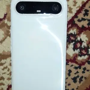 Tecno spark slim, Душанбе