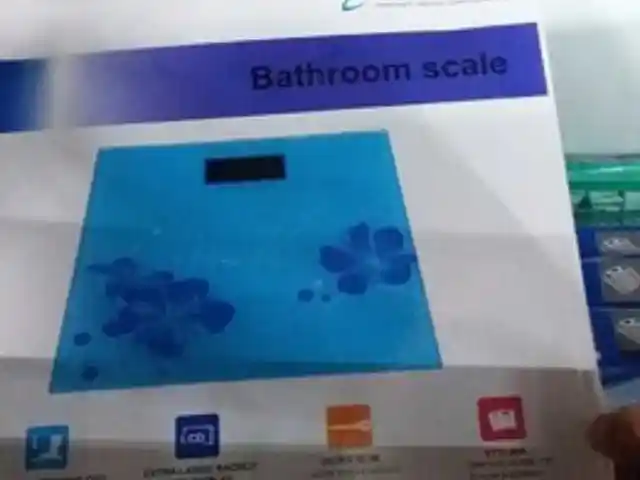 Весы, Душанбе