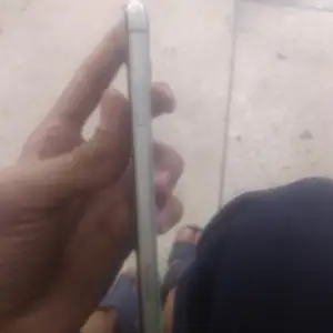 Apple iPhone 11, 128 gb, Green, Душанбе