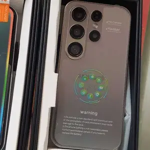 Samsung Mini 25 Ultra, 512gb, Худжанд