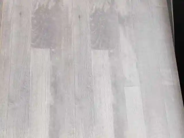 Ламинаты, Душанбе