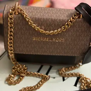 Клатч Michael Kors из Турции, Душанбе