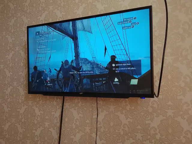 Игровая приставка Xbox 360, Душанбе