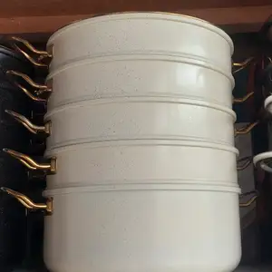 Мантушница, Душанбе