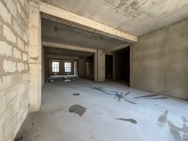 Помещение под свободное назначение, 190м², Сомони, Душанбе - 6