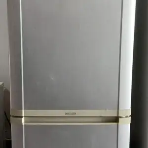 Холодильник Samsung, Хуҷанд
