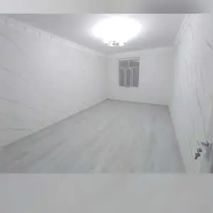 Услуги мастера по ремонту, Душанбе