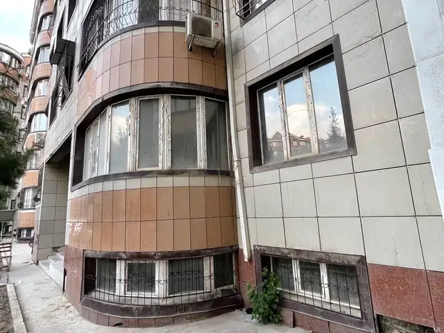 2-комн. квартира, 1 этаж, 75 м², 19-микр Муртаз, Худжанд