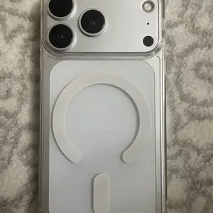 Apple iPhone X, 64 gb, Душанбе