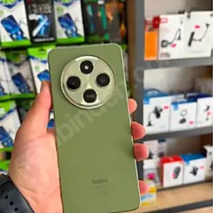 Телефон Xiaomi Redmi, Душанбе