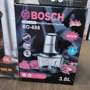 Блендер BO-888.3.8л, Душанбе