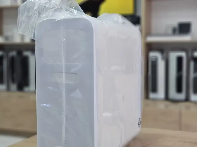 Умный очиститель воды Xiaomi Mijia Water Purifier 1000G, Душанбе