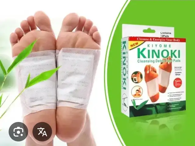 Киноки, Душанбе