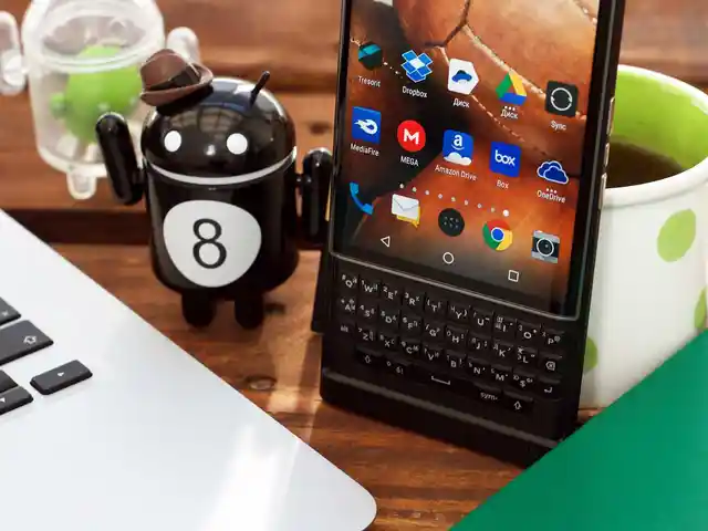 Разработка приложений под iOS и Android, Худжанд