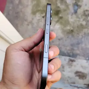 Honor 600, Душанбе
