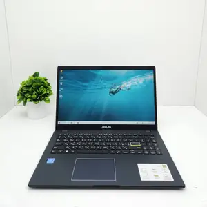 Ноутбук Asus Celeron N4020 4/256SSD, Худжанд
