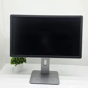 Монитор Dell P2214hb, Хуҷанд