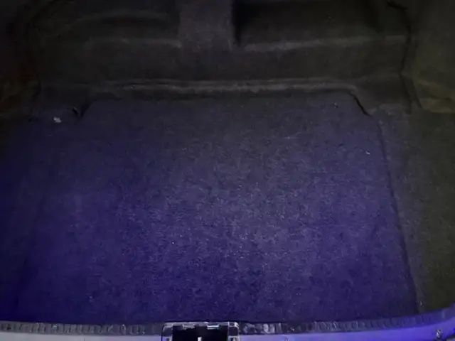Toyota Camry, 2016, Душанбе - 15