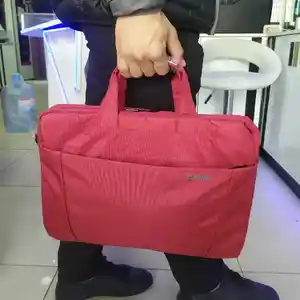 Сумка для ноутбука, Хуҷанд