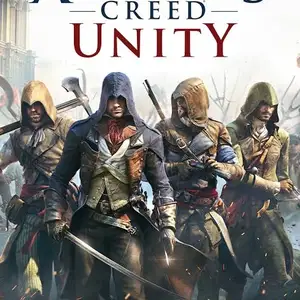 Игра Assasins Creed Unity, Худжанд