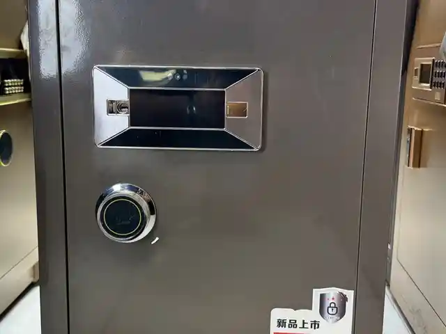 Сейф 70Fc, Душанбе