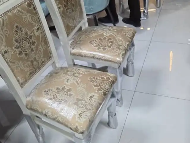 Стул для офис и дома, Душанбе