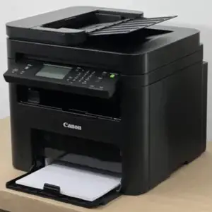 Принтер Canon i-SENSYS MF275dw, Душанбе