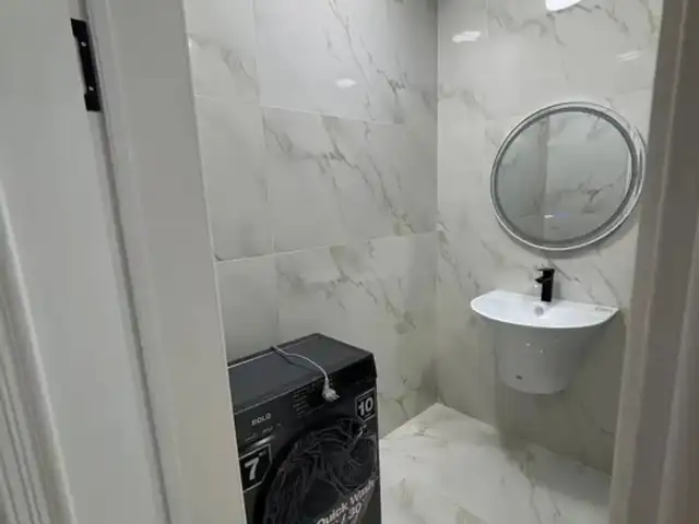 2-комн. квартира, 7 этаж, 62м², Шохмансур, Душанбе