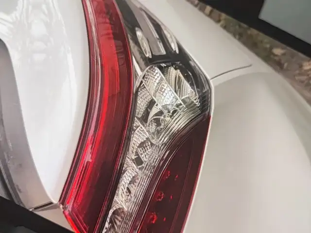 Задние стоп фары от Toyota Camry, Душанбе