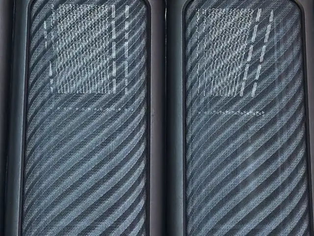 Кейс Galaxy, Душанбе
