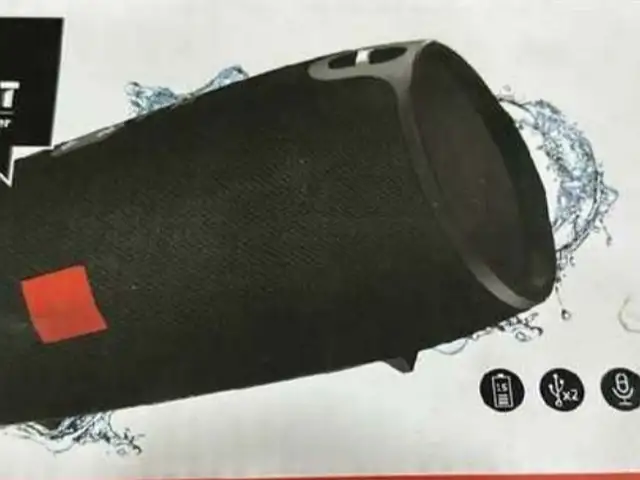 Колонка, Душанбе
