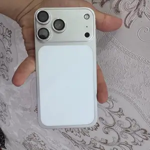 Apple iPhone Xr, 128 gb, White, Ховалинг