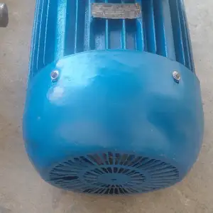 Мотор, Худжанд