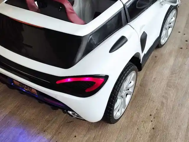 детский машинка, Душанбе
