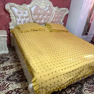 Спальный гарнитур, Худжанд