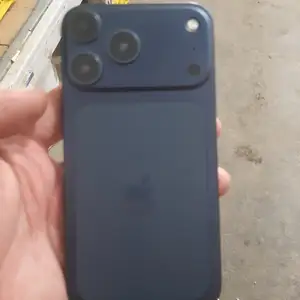 Apple iPhone Xs Max, 256 gb, Space Grey, Душанбе