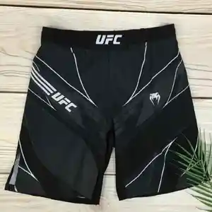 Шорты UFC ОТ Venum, Душанбе