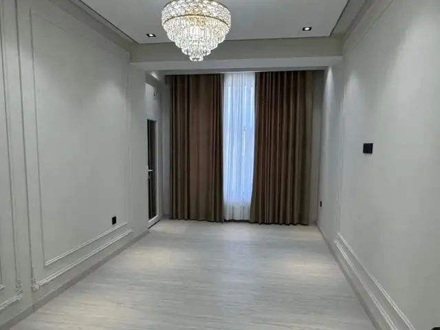3-комн. квартира, 16 этаж, 100 м², Проспект ул.С.Айни, супермаркет Шохмансур, Душанбе