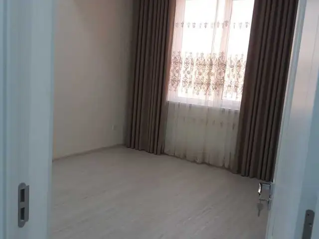 2-комн. квартира, 14 этаж, 60м², Славянский, Душанбе