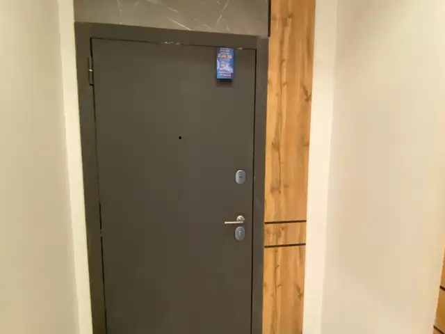 3-комн. квартира, 12 этаж, 108 м², ваданасос, Душанбе