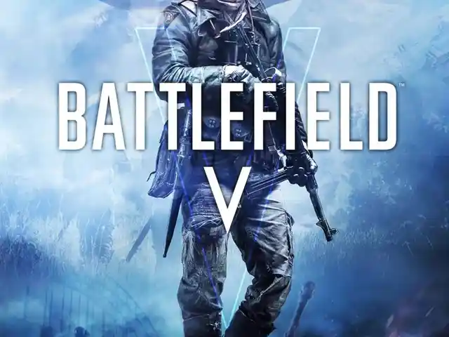 Игра Battlefield 5 для Пк, Бохтар (Курган-Тюбе)
